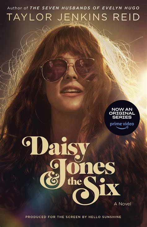 daisy jones and the six free online.